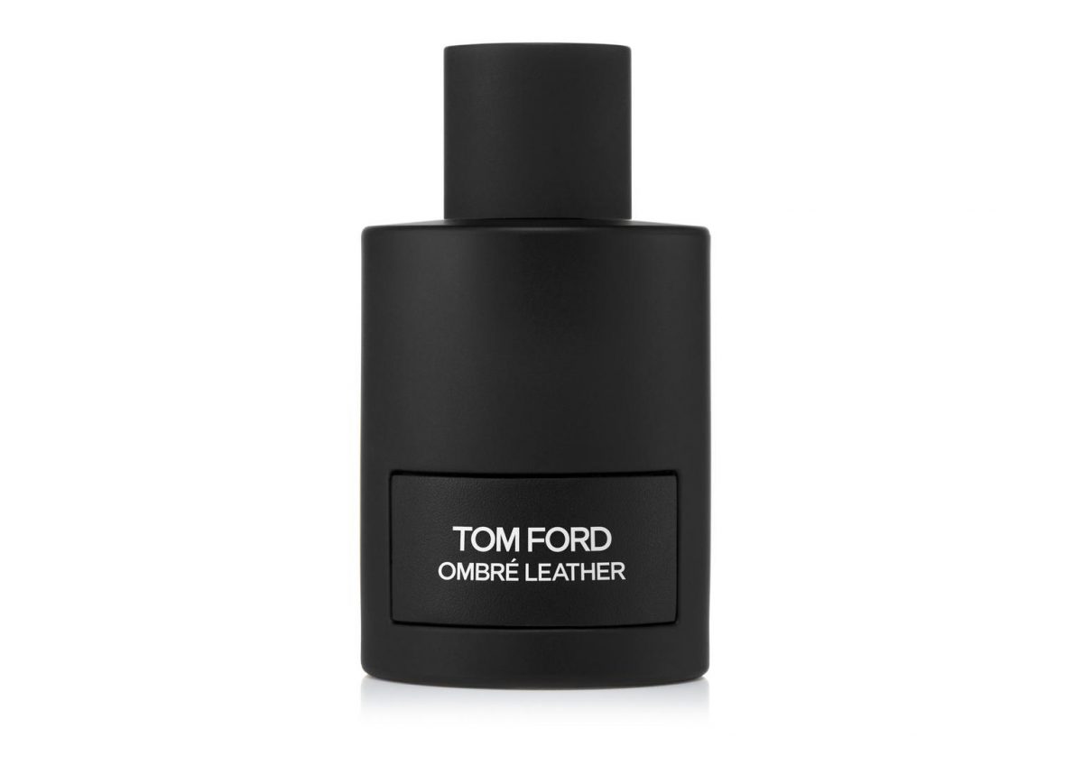 TOM FORD – OMBRÉ LEATHER EDP – Aromateque