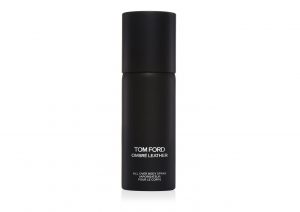 TOM FORD – OMBRE LEATHER ALL OVER BODY SPRAY 150ML – Aromateque